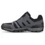 SCOTT Sport Crus-r Boa Plus Mtb-sko