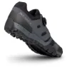 SCOTT Sport Crus-r Boa Plus Mtb-sko