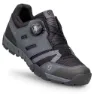SCOTT Sport Crus-r Boa Plus Mtb-sko