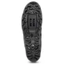 SCOTT Sport Crus-r Boa Plus Mtb-sko