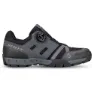 SCOTT Sport Crus-r Boa Plus Mtb-sko