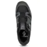 SCOTT Sport Crus-r Boa Plus Mtb-sko