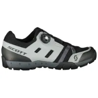 SCOTT Sport Crus-r Boa Reflective Mtb-sko SCOTT Sport Crus-r Boa Reflective Mtb-sko
