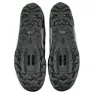 SCOTT Sport Crus-r Boa Reflective Mtb-sko, Reflective grey / black