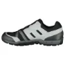 SCOTT Sport Crus-r Boa Reflective Mtb-sko, Reflective grey / black