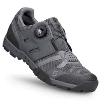 SCOTT Sport Crus-r Boa Sykkelsko Til MTB Dark Blue/Light SCOTT Sport Crus-r Boa Sykkelsko Til MTB Dark Blue/Light
