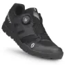 SCOTT Sport Crus-r Flat Boa Sort