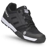 SCOTT Sport Crus-r Flat Lace SCOTT Sport Crus-r Flat Lace
