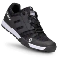 SCOTT Sport Crus-r Flat Lace
