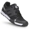 SCOTT Sport Crus-r Flat Lace Sort