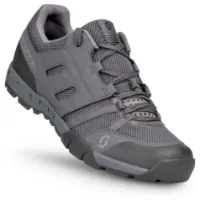 SCOTT Sport Crus-r Sykkelsko Til Kvinner Aruba green/Dark