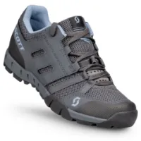 SCOTT Sport Crus-r Sykkelsko Til Kvinner Aruba green/Dark SCOTT Sport Crus-r Sykkelsko Til Kvinner Aruba green/Dark