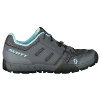 SCOTT Sport Crus-r Til Kvinner Dark Grey/Light SCOTT Sport Crus-r Til Kvinner Dark Grey/Light