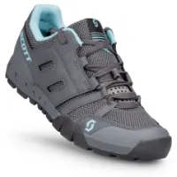 SCOTT Sport Crus-r Til Kvinner Dark Grey/Light SCOTT Sport Crus-r Til Kvinner Dark Grey/Light