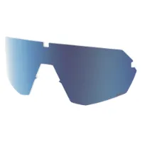 SCOTT Sport Shield Erstatningslinser
