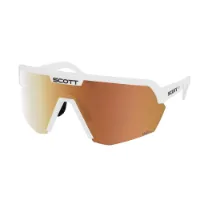 SCOTT Sport Shield Light Sensitive Foto Kromatiske Solbriller SCOTT Sport Shield Light Sensitive Foto Kromatiske Solbriller
