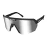 SCOTT Sport Shield Light Sensitive Foto Kromatiske Solbriller