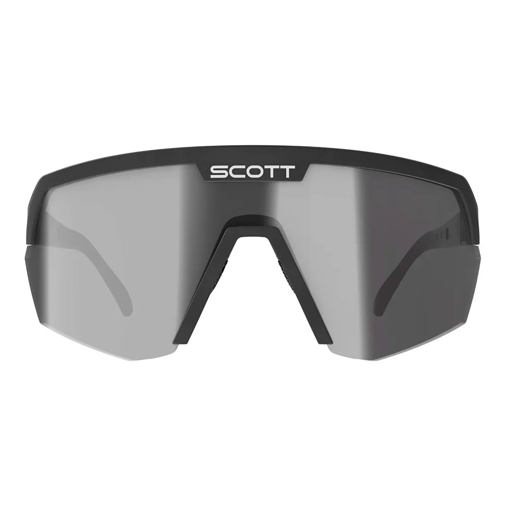 SCOTT Sport Shield Light Sensitive Foto Kromatiske Solbriller SCOTT Sport Shield Light Sensitive Foto Kromatiske Solbriller