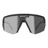 SCOTT Sport Shield Light Sensitive Foto Kromatiske Solbriller