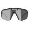 SCOTT Sport Shield Light Sensitive Sykkelbriller Lilla