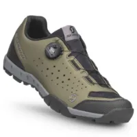 SCOTT Sport Trail Evo Boa Sykkelsko Til MTB Sort/Mørk