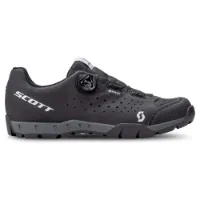 SCOTT Sport Trail Evo Goretex Mtb-sko SCOTT Sport Trail Evo Goretex Mtb-sko