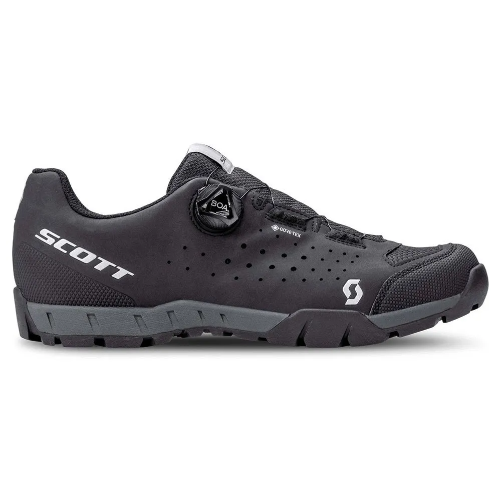 SCOTT Sport Trail Evo Goretex Mtb-sko