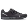 SCOTT Sport Trail Evo Goretex Mtb-sko