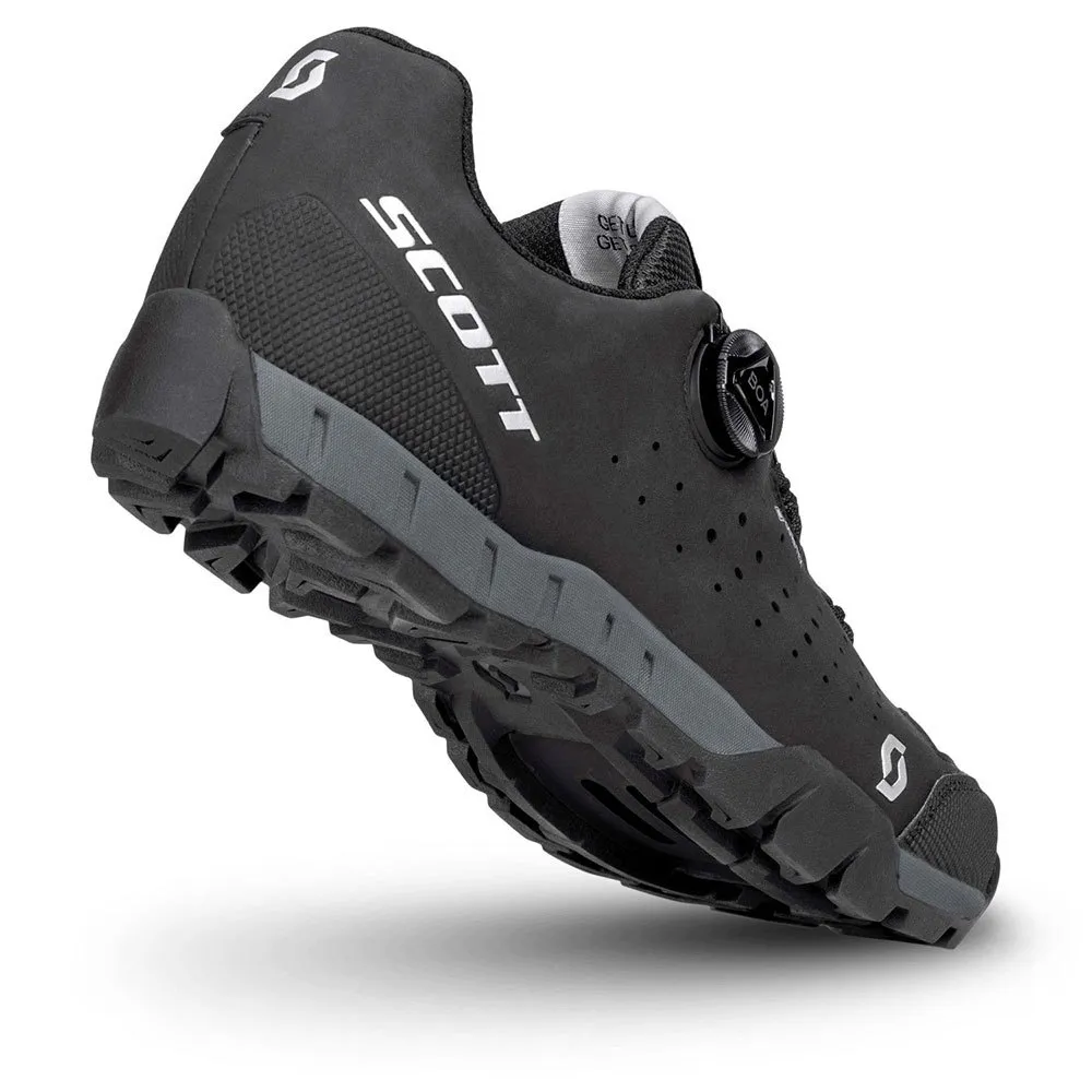 SCOTT Sport Trail Evo Goretex Mtb-sko