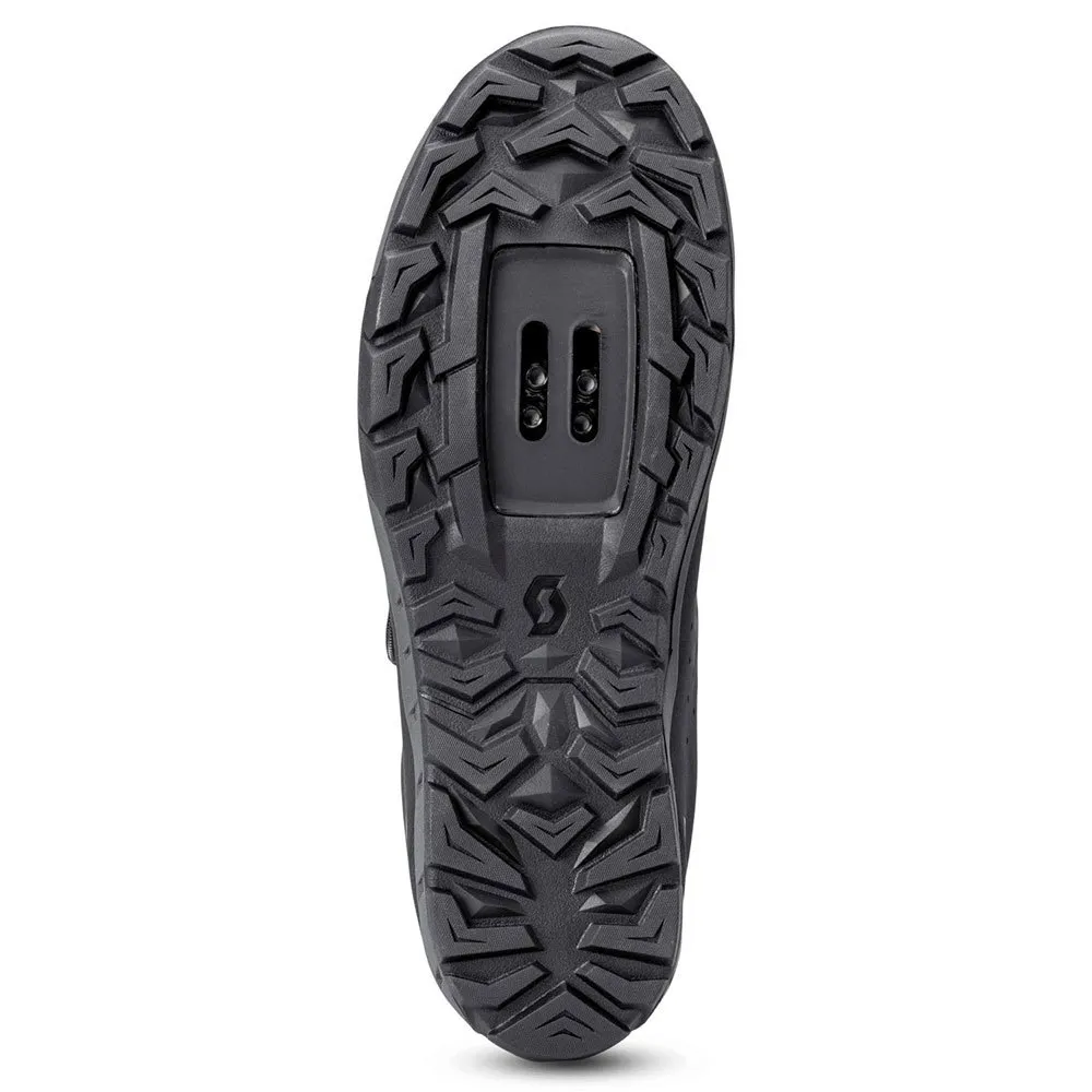 SCOTT Sport Trail Evo Goretex Mtb-sko