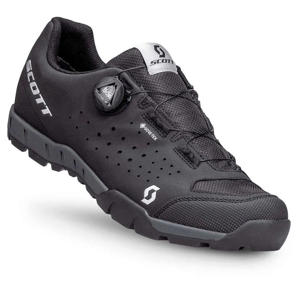 SCOTT Sport Trail Evo Goretex Mtb-sko