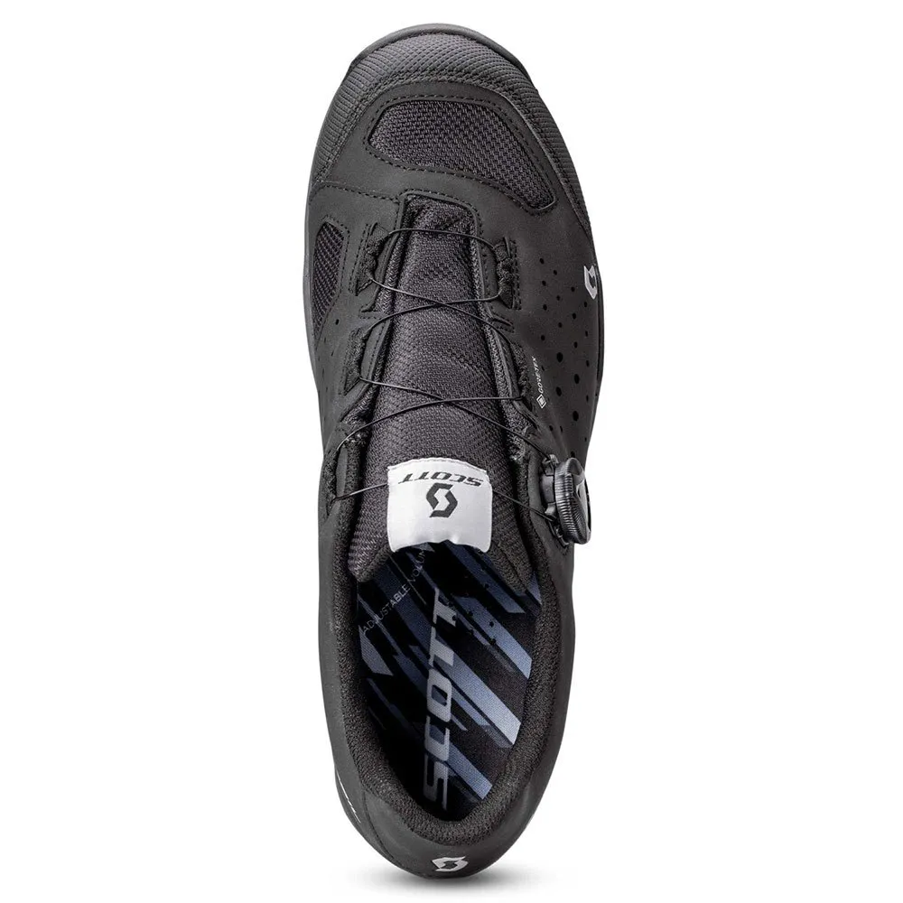 SCOTT Sport Trail Evo Goretex Mtb-sko