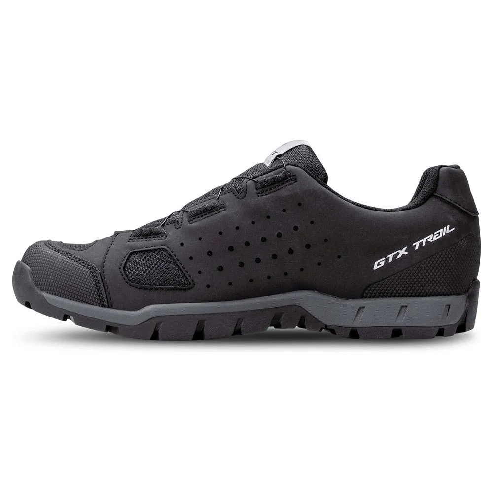 SCOTT Sport Trail Evo Goretex Mtb-sko
