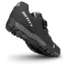 SCOTT Sport Trail Evo Goretex Mtb-sko