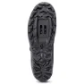 SCOTT Sport Trail Evo Goretex Mtb-sko