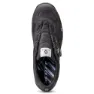 SCOTT Sport Trail Evo Goretex Mtb-sko