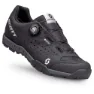 SCOTT Sport Trail Evo Goretex Mtb-sko
