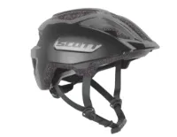 SCOTT Spunto JR Plus (CE) MIPS Hjelm SCOTT Spunto JR Plus (CE) MIPS Hjelm