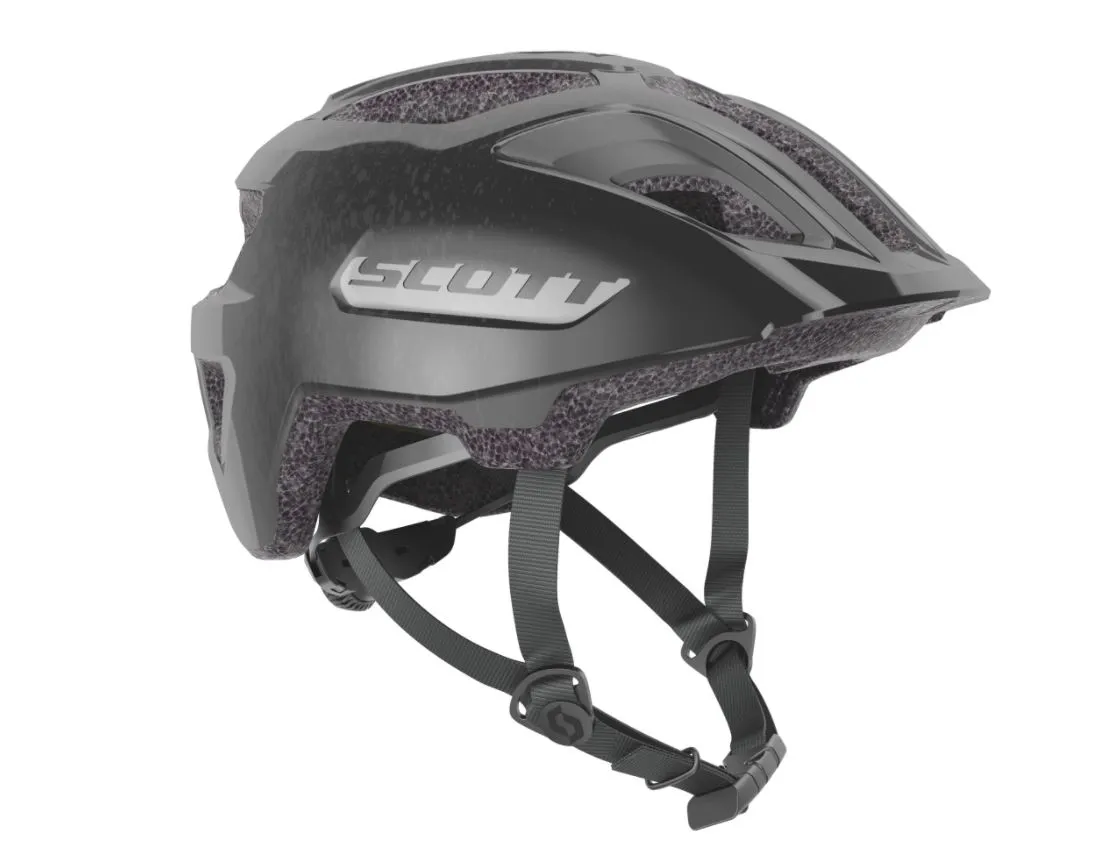 SCOTT Spunto JR Plus (CE) MIPS Hjelm