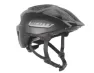 SCOTT Spunto JR Plus (CE) MIPS Hjelm