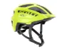 SCOTT Spunto JR Plus (CE) MIPS Hjelm