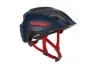 SCOTT Spunto JR Plus (CE) MIPS Hjelm