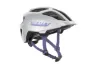SCOTT Spunto JR Plus (CE) MIPS Hjelm