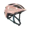 Crystal pink