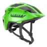 Fluo green 1