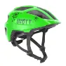 Fluo green