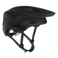 SCOTT Stego Plus Hjelm