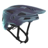 SCOTT Stego Plus Hjelm SCOTT Stego Plus Hjelm