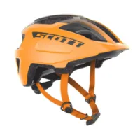 SCOTT Stego Plus Hjelm SCOTT Stego Plus Hjelm
