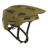 SCOTT Stego Plus Hjelm